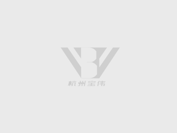 杭州排屋家裝330㎡排屋｜美式Vintage，詮釋自由浪漫的生活真諦