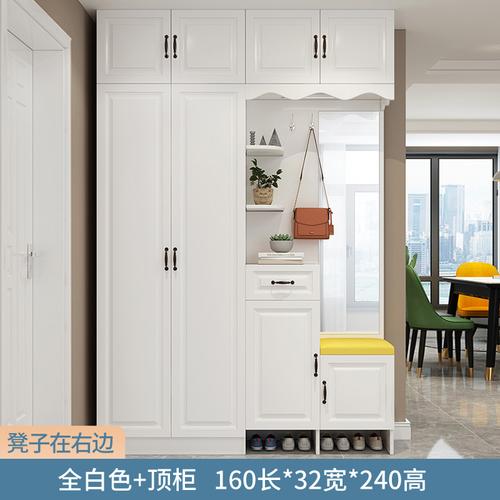 衣柜裝到頂好不好？老師傅說出了真相，后悔沒早點(diǎn)知道3.jpg