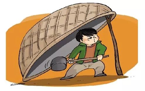 杭州的業(yè)主們，裝修，這五個地方絕對不能碰！