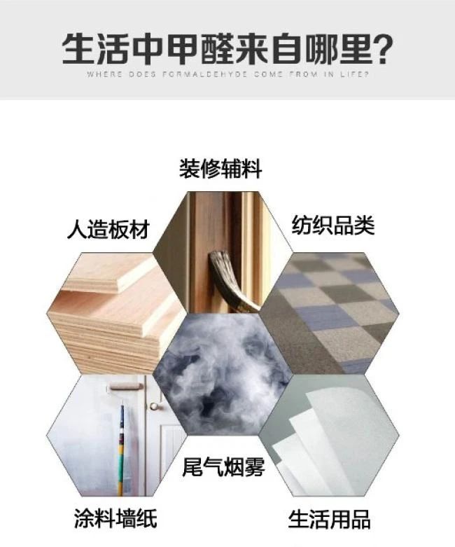 如何做到環(huán)保裝修？影響環(huán)保裝修的主要因素有哪些？